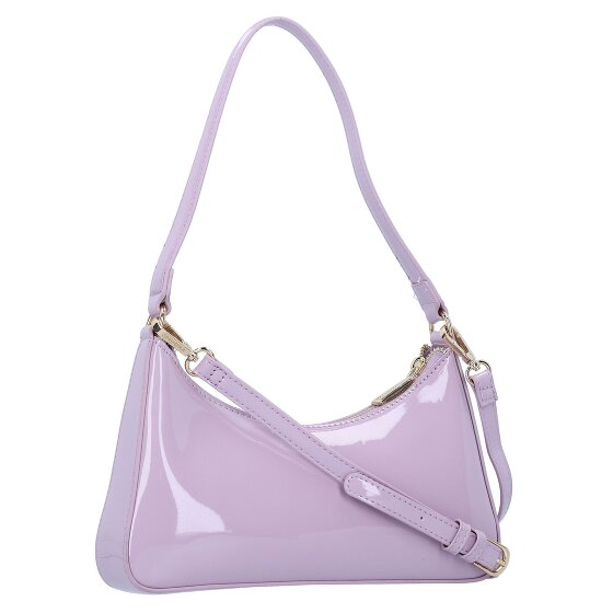 Valentino Kelly Shoulder Bag 27.5 cm