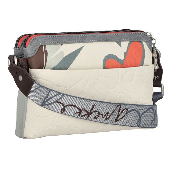 Anekke Ole Shoulder bag 24 cm Anekke Ole Shoulder bag 24 cm