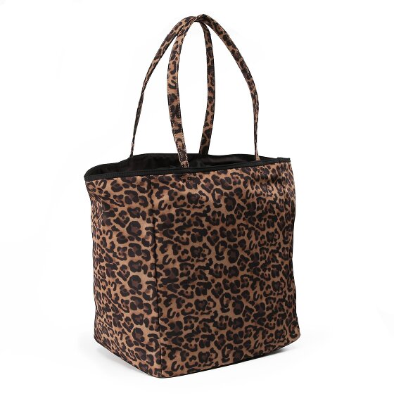 Liebeskind Suri Shopper Bag 50 cm
