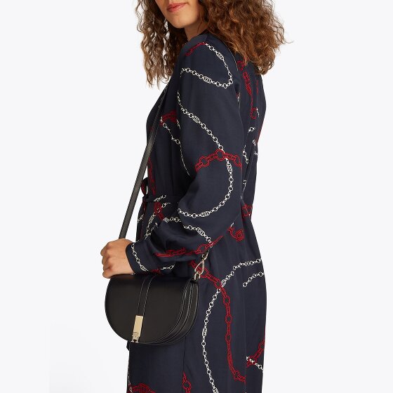 Tommy Hilfiger TH Heritage Shoulder bag 19 cm