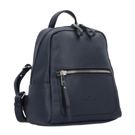 Tom Tailor Tinna City backpack 26 cm Tom Tailor Tinna City backpack 26 cm
