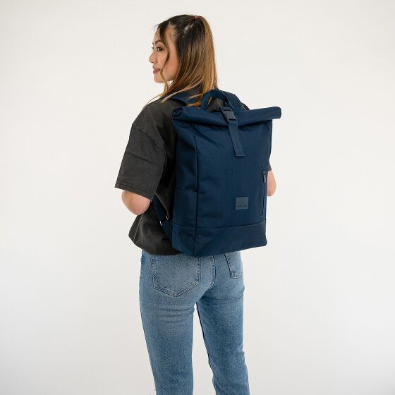 Johnny Urban Eco Series Robin Medium Daypack 41 cm Laptop compartment