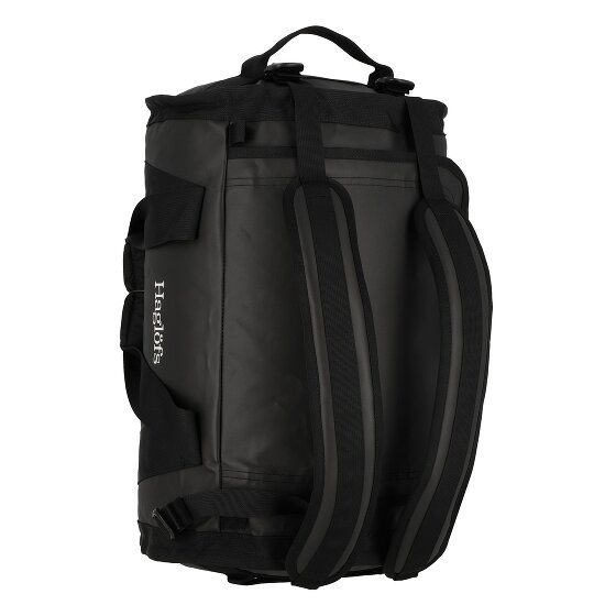 Haglöfs Lava 30 Weekender travel bag 45 cm