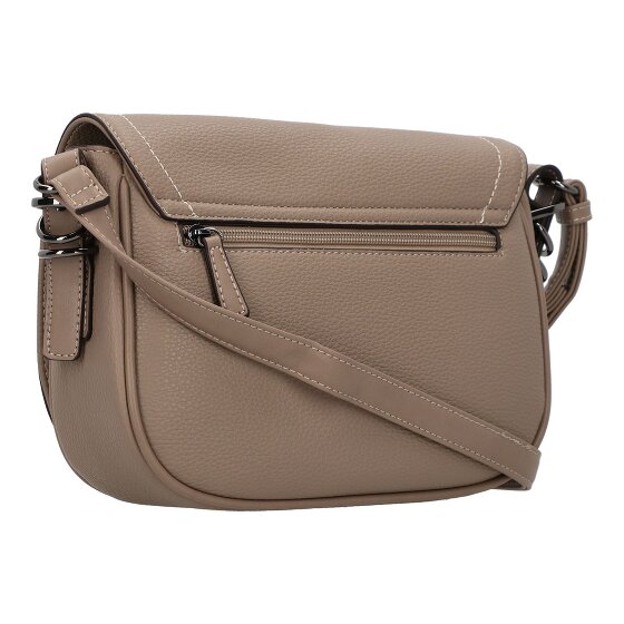 Gabor Galinna Shoulder bag M 24 cm