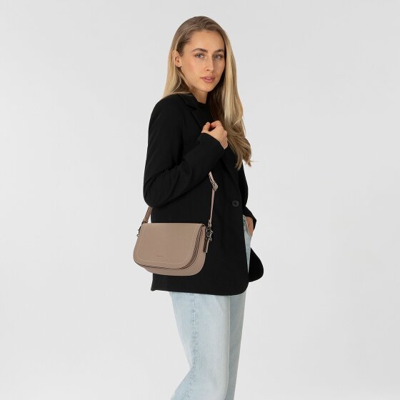 Gabor Galinna Shoulder bag M 24 cm Gabor Galinna Shoulder bag M 24 cm