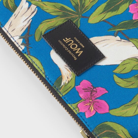 Wouf Toilet bag 21 cm