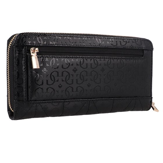 Guess Aldina Wallet 21 cm