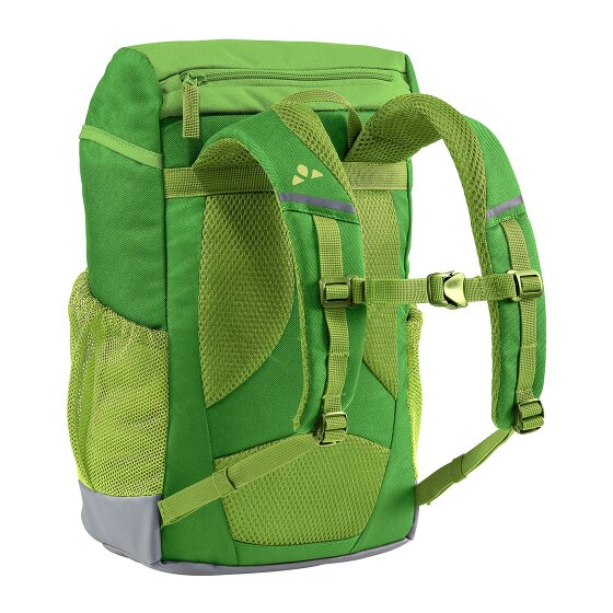 Vaude Puck 10 children backpack 38 cm