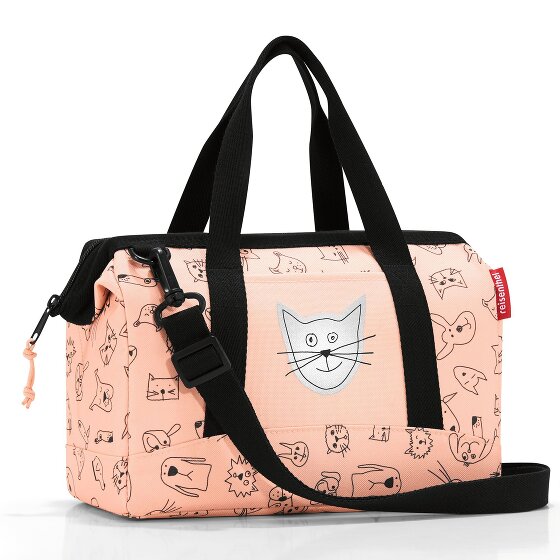 reisenthel Allrounder XS sports bag 27 cm