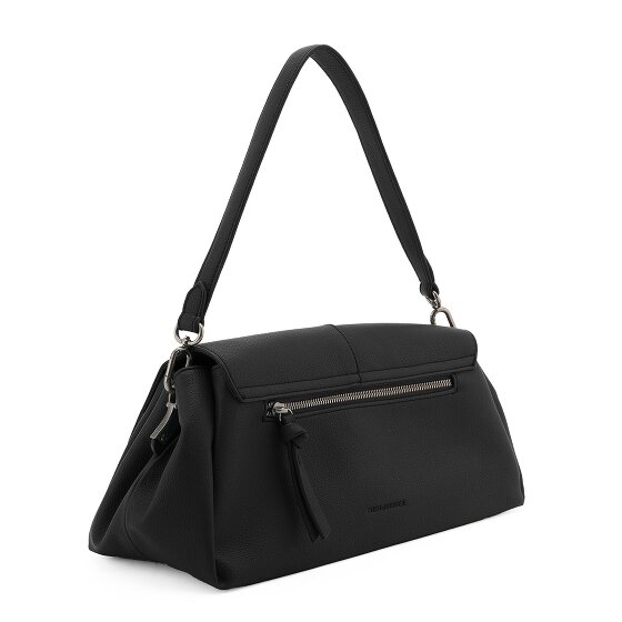 FredsBruder My Bestie Shoulder Bag Leather 34 cm