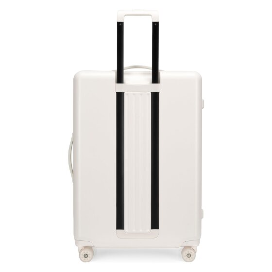 Epic Atlas 4 wheels Trolley L 76 cm