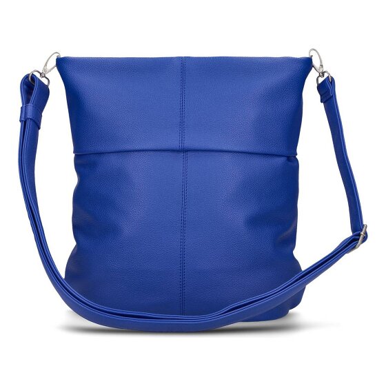 Zwei Mademoiselle.M Shoulder Bag 31 cm