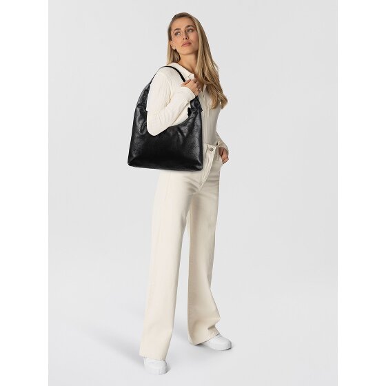 Desigual Paladio Shoulder Bag 35 cm