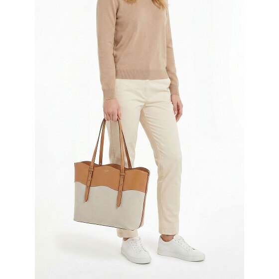 Kate Spade New York Do it all Shopper Bag 32 cm