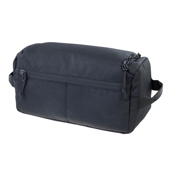 Evoc Toilet bag 26 cm