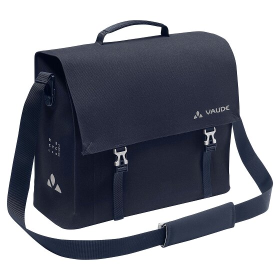 Vaude Bayreuth IV Bicycle bag 33 cm