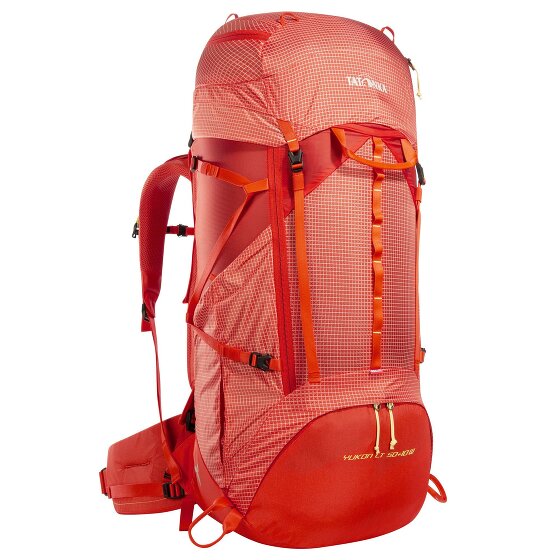 Tatonka Yukon LT 50+10 backpack 75 cm