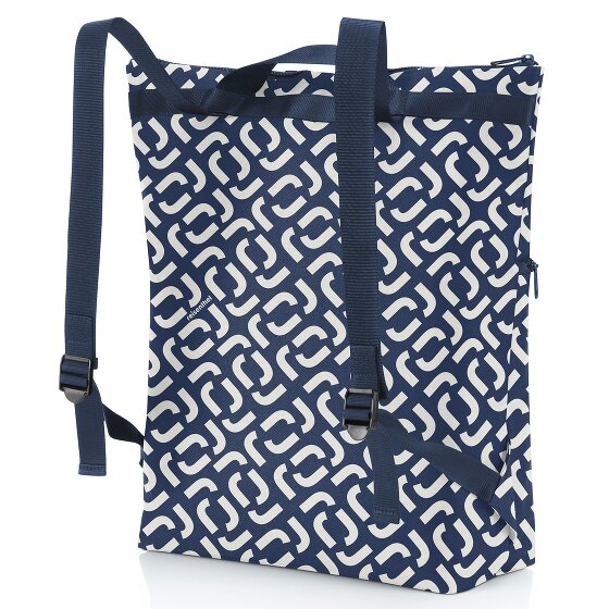 reisenthel Cool backpack 43 cm