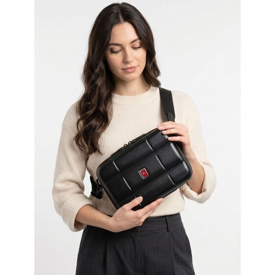 Gladiator 2700 Mini Bag Shoulder Bag 18 cm