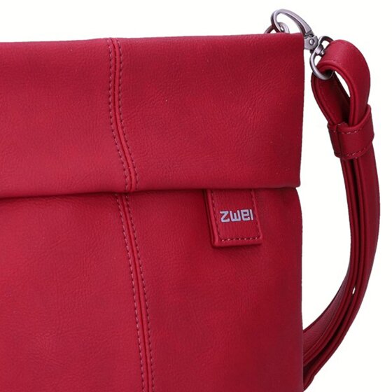 Zwei Mademoiselle.M Shoulder Bag 25 cm