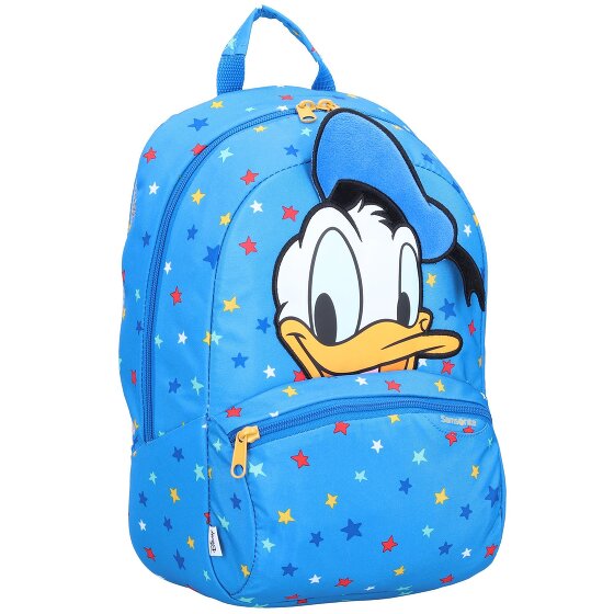 Samsonite Disney Ultimate 2.0 kids backpack 35 cm