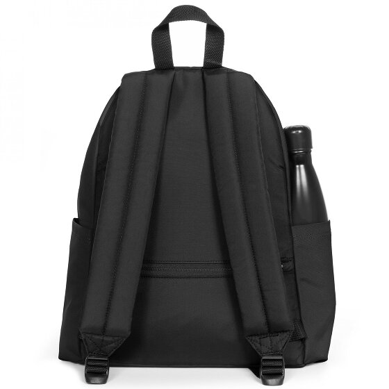 Eastpak Day Pak'R Daypack 40 cm Laptop compartment