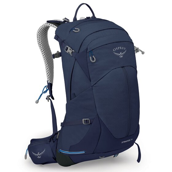 Osprey Stratos 24 backpack 56 cm