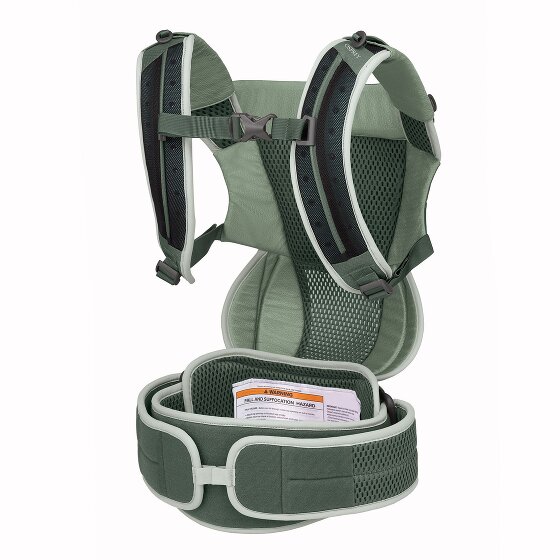 Osprey Poco Kids backpack 65 cm