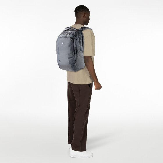 Samsonite Guardit Classy 2.0 Daypack 44 cm Laptop compartment
