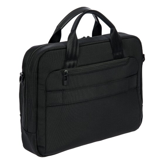 Porsche Design Roadster Briefcase 39 cm Laptop compartment