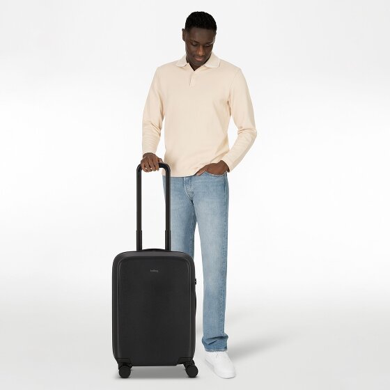 Bellroy Transit 4 wheels Trolley 58 cm