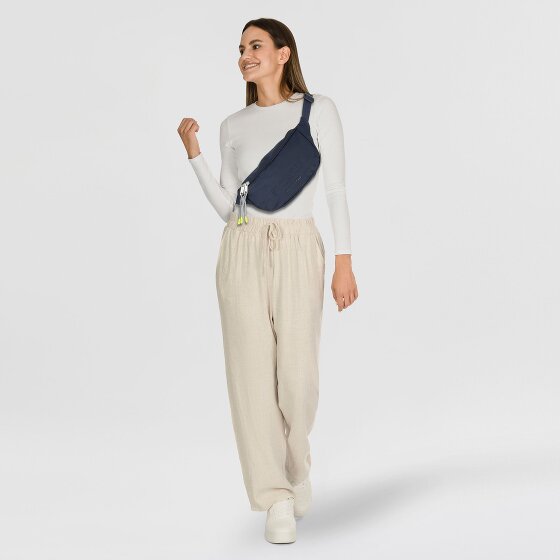 Picard Lucky One Fanny pack 35 cm Picard Lucky One Fanny pack 35 cm