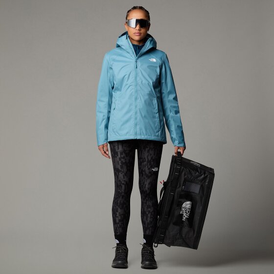 The North Face Base Camp Weekender travel bag M 57 cm