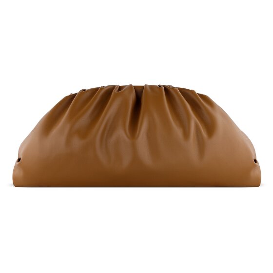 Bugatti Mila Shoulder bag 42 cm