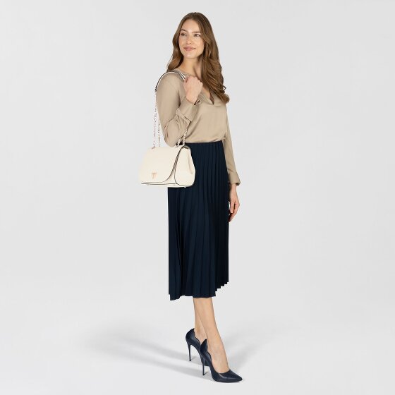 Guess Talent Shoulder Bag 23 cm