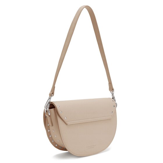 Seidenfelt Senja Shoulder Bag 44 cm