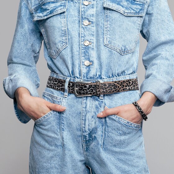 b.belt Belt Genuine Leather