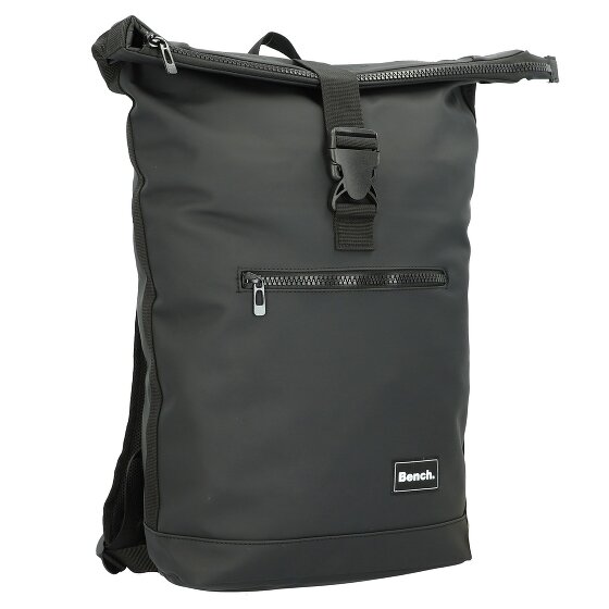 Bench hydro Daypack 43 cm Laptop compartment