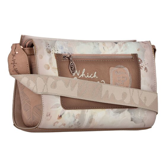 Anekke Shoulder bag 26 cm