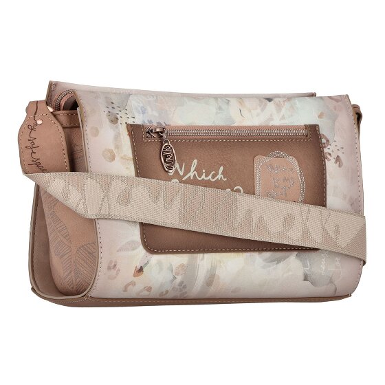 Anekke Nature Shoulder bag 26 cm