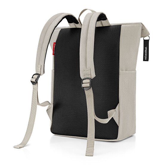 reisenthel Daypack 43 cm