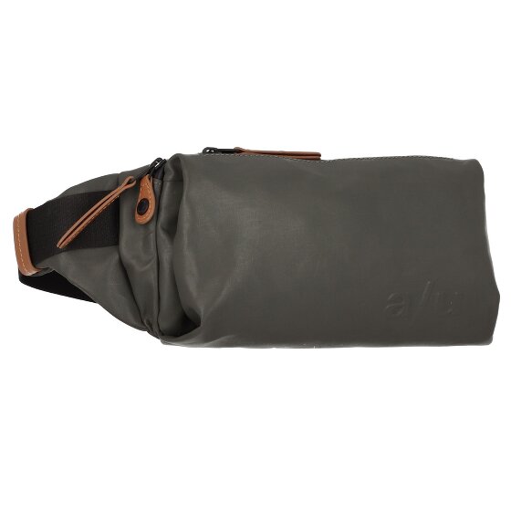 aunts & uncles Japan Himeji Fanny pack 25 cm aunts & uncles Japan Himeji Fanny pack 25 cm