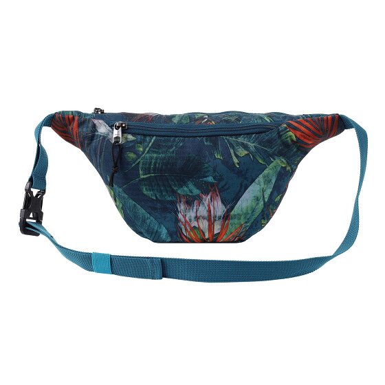 NITRO Hip Bag Bum bag 25 cm