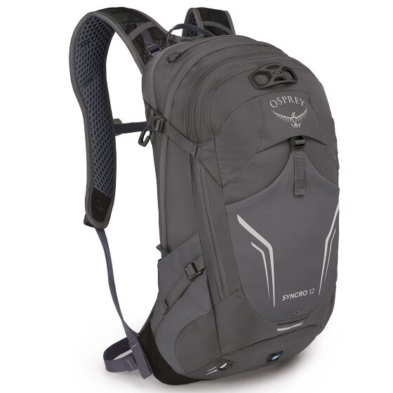 Osprey Syncro 12 backpack 46 cm