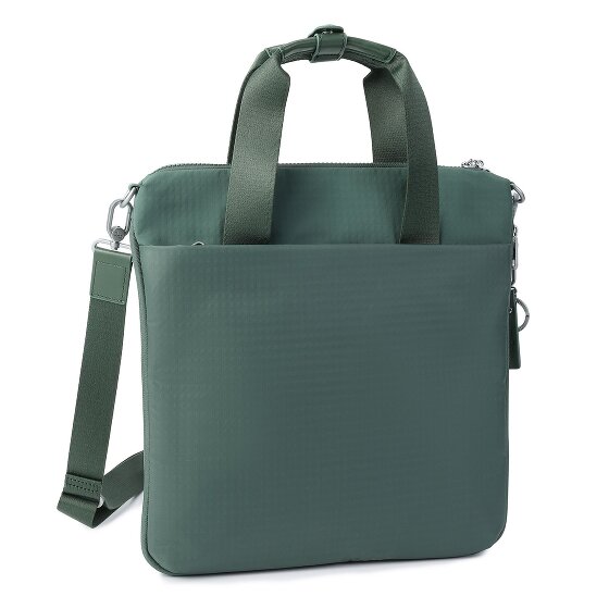 Hedgren Furo Roku Handbag RFID protection 30 cm Laptop compartment