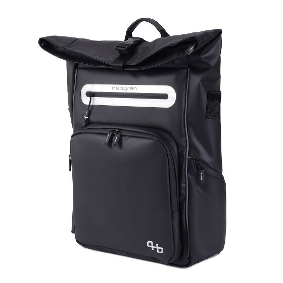 Hedgren Commute Bike Hub Bike backpack 59 cm