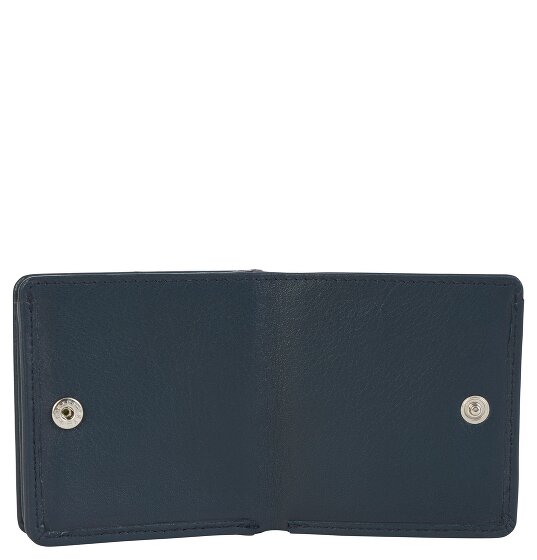 Voi Soft Fanni wallet leather 8 cm