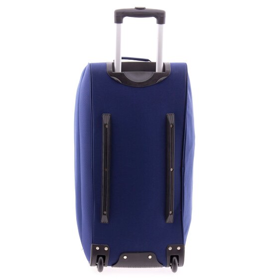 Gladiator 2100 2 wheels Travel bag 72 cm