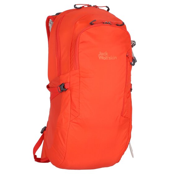 Jack Wolfskin Athmos Shape 20 backpack 39 cm