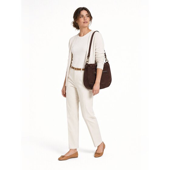 Suri Frey SFY Brittney Shoulder Bag 33 cm